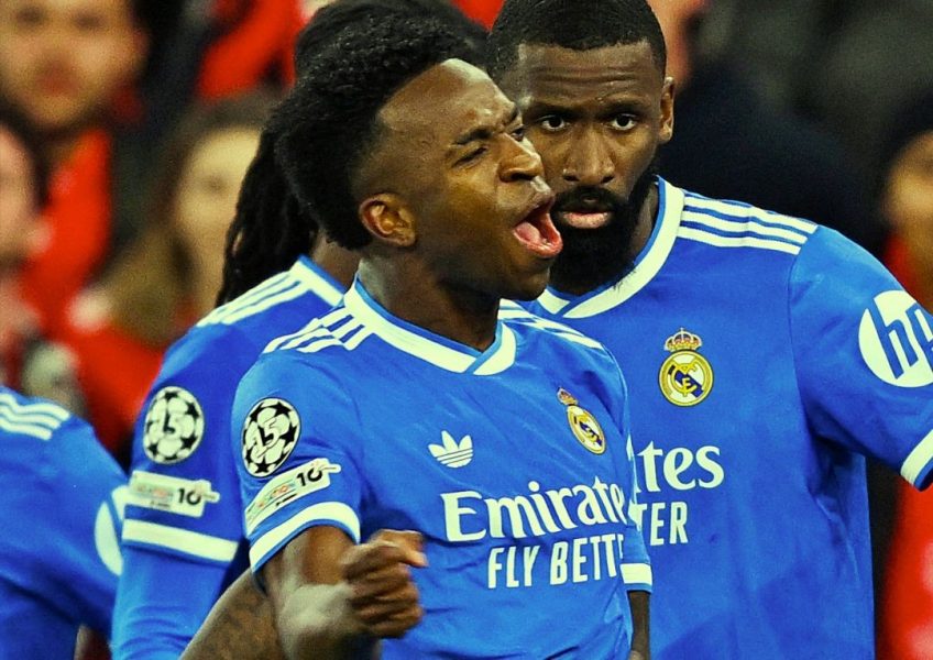 b2ap3_large_brfootball b2ap3_large_brfootball