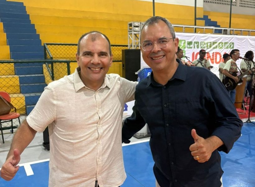 b2ap3_large_daf94ba1-4bd3-4c64-a717-78c027270984