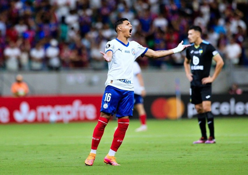 b2ap3_large_ecbahia11-1 b2ap3_large_ecbahia11-1