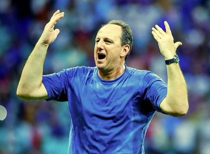 b2ap3_large_ecbahia1111 b2ap3_large_ecbahia1111