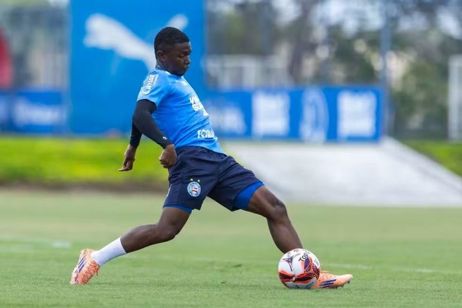 b2ap3_large_f344cfee-3122-4eeb-95cc-b102ea8acd22-1