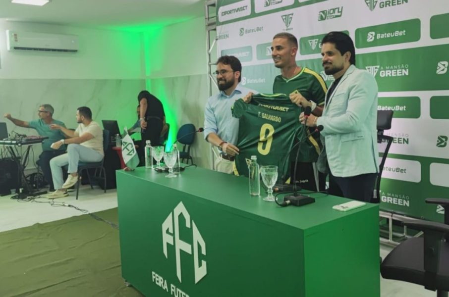 b2ap3_large_f5392279-f3a9-4aac-aedf-f933bd239046