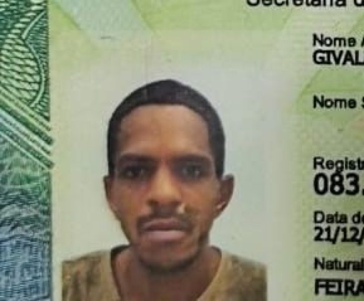 b2ap3_large_ff84faaf-590e-448b-8756-9dda9f3f1991 b2ap3_large_ff84faaf-590e-448b-8756-9dda9f3f1991