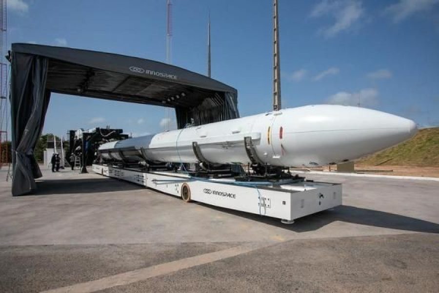 b2ap3_large_foguete-da-Innospace