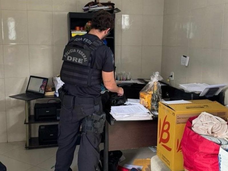 b2ap3_large_fraudes-INSS