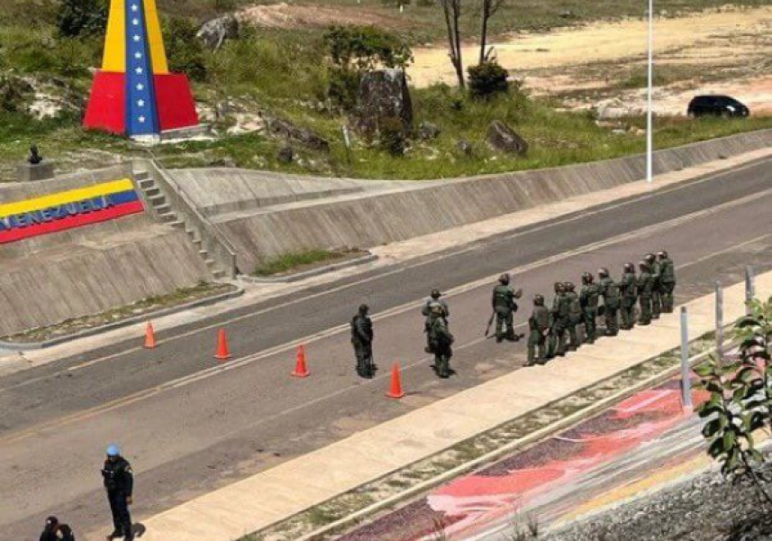b2ap3_large_fronteira-fechada-venezuela