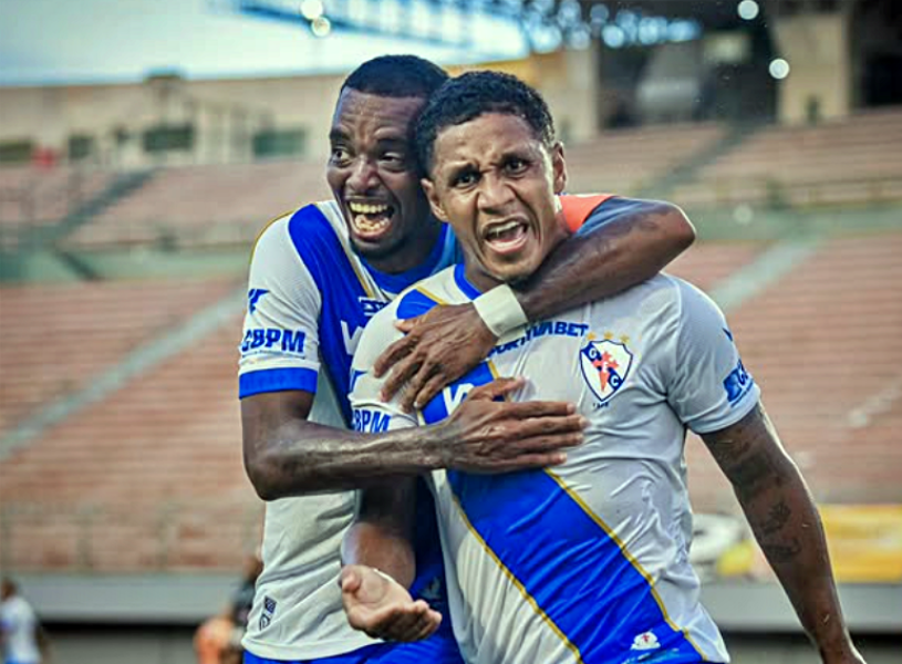 b2ap3_large_galiciaec