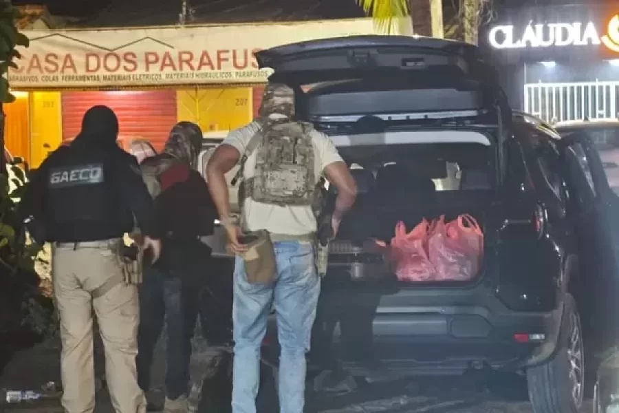 b2ap3_large_operacao-off-white-do-ministerio-publico-de-sao-paulo-na-bahia