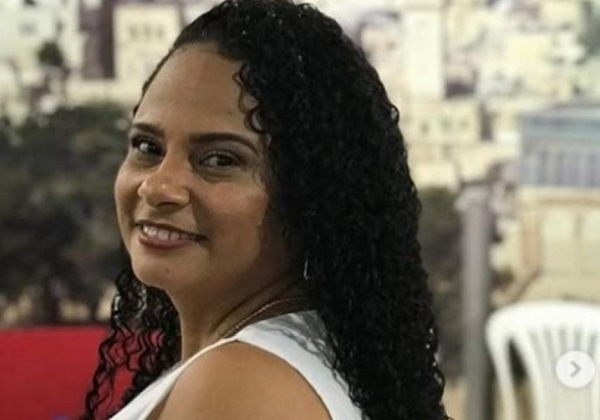 b2ap3_large_pastora-carine