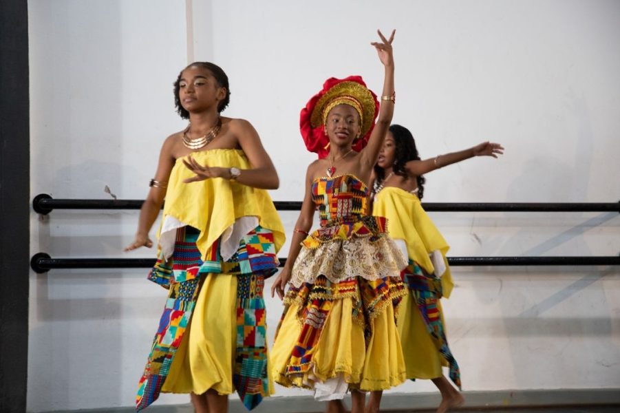 b2ap3_large_preparatorio_foto_lucas_malkut-4 b2ap3_large_preparatorio_foto_lucas_malkut-4