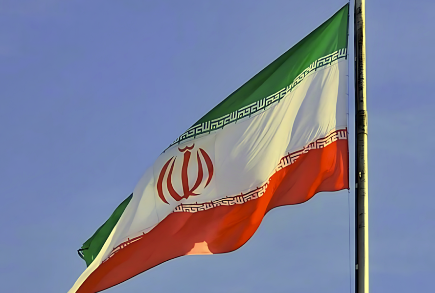 b2ap3_large_temp-13-40-12-iranEnglish5_upscayl_1x_upscayl-lite-4x b2ap3_large_temp-13-40-12-iranEnglish5_upscayl_1x_upscayl-lite-4x