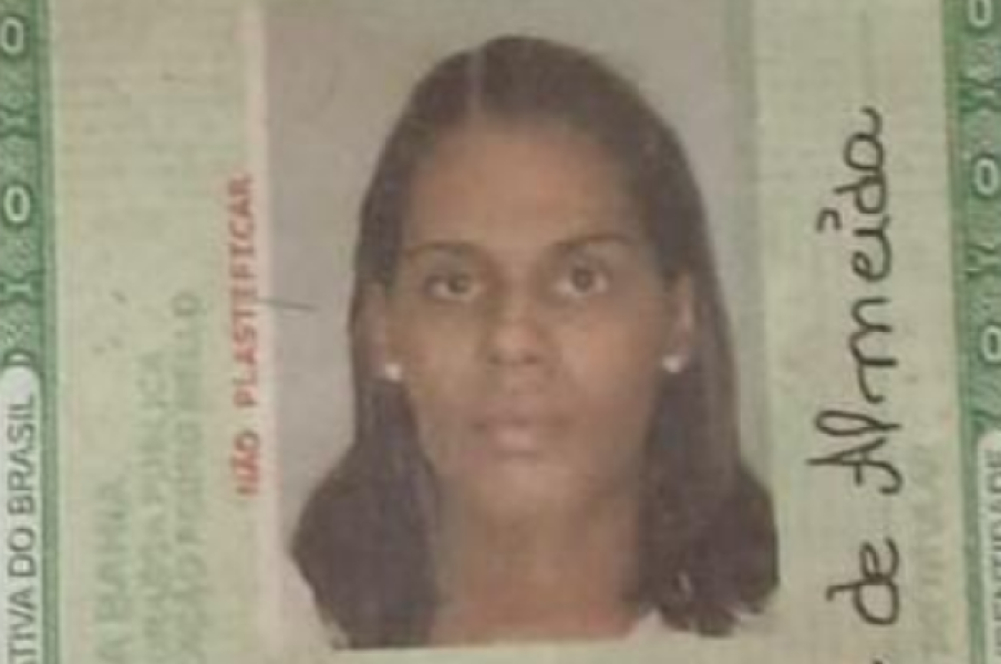 b2ap3_large_vitima-de-feminicidio b2ap3_large_vitima-de-feminicidio