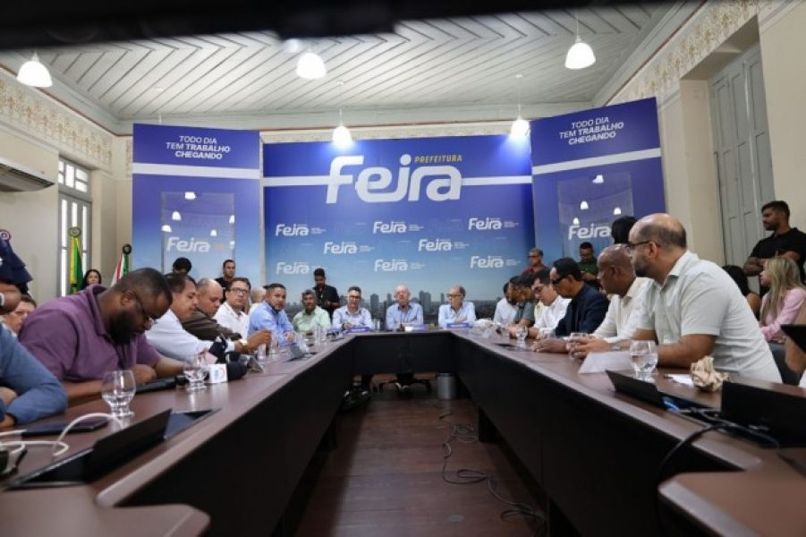 b2ap3_medium_02022026130122 b2ap3_medium_02022026130122