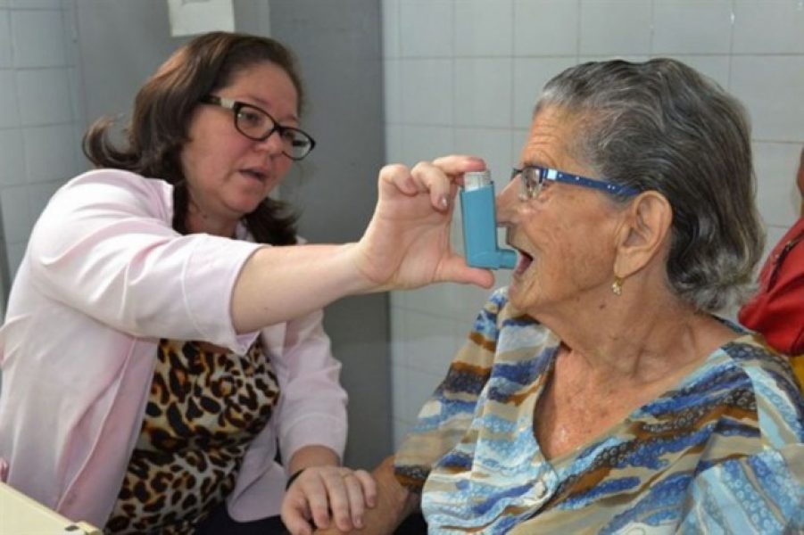 b2ap3_medium_02032026085835 b2ap3_medium_02032026085835