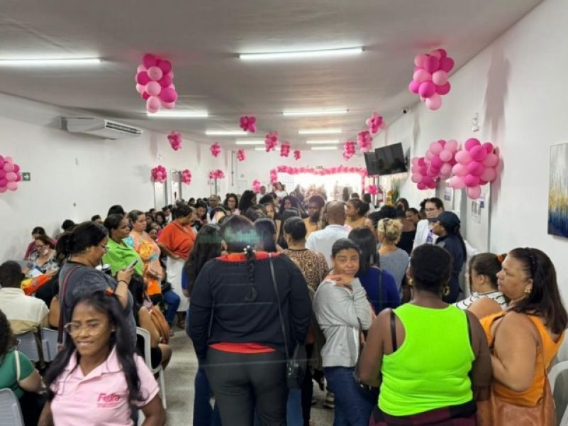 b2ap3_medium_02112025082320 b2ap3_medium_02112025082320