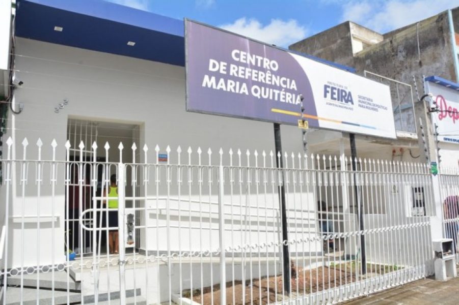 b2ap3_medium_03112025091500