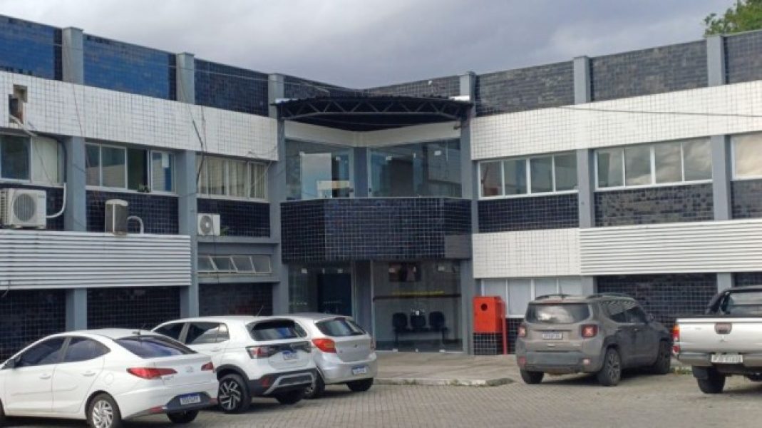 b2ap3_medium_031a78b6-8490-466d-aee0-13b17cc7f1d1 b2ap3_medium_031a78b6-8490-466d-aee0-13b17cc7f1d1