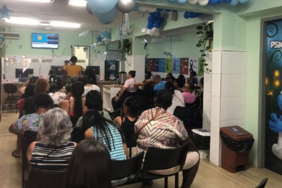 b2ap3_medium_04022026163221