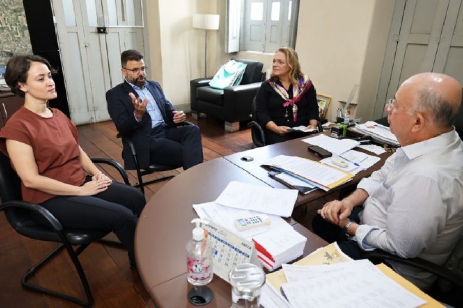 b2ap3_medium_05032026160219