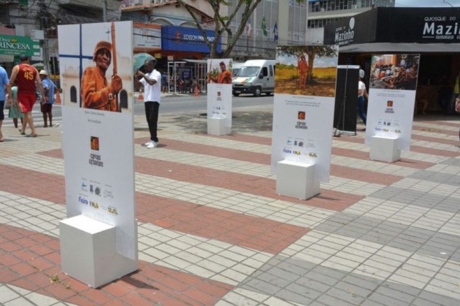 b2ap3_medium_05112025153222 b2ap3_medium_05112025153222