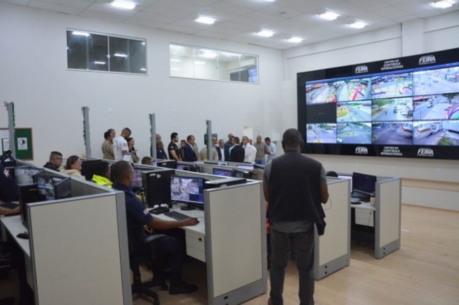 b2ap3_medium_06012026185409