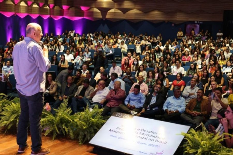 b2ap3_medium_06032026121721