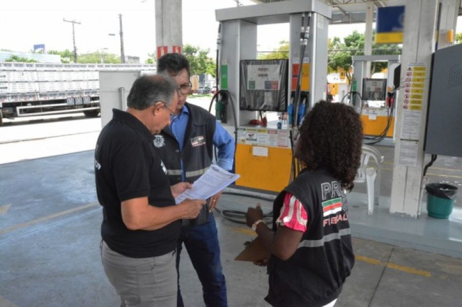 b2ap3_medium_06032026164453