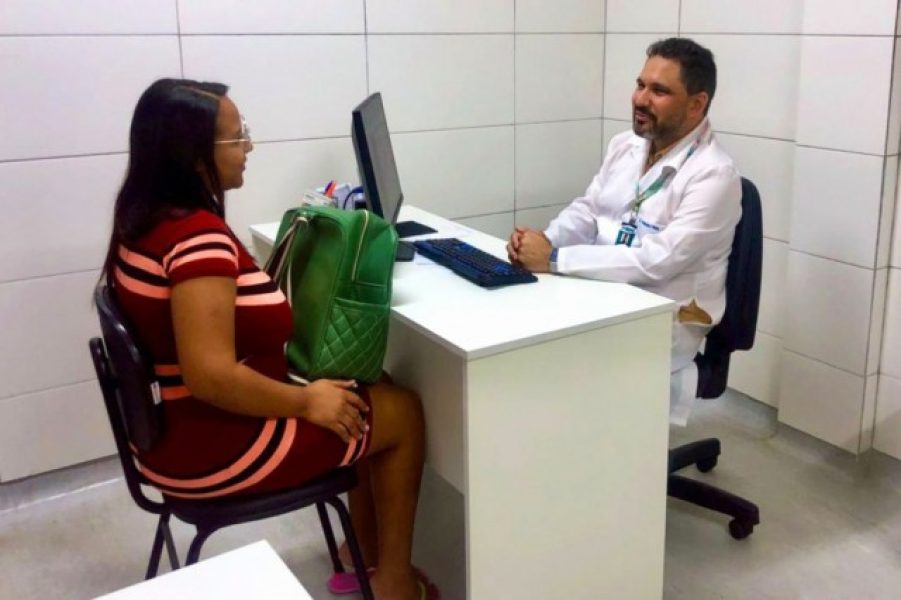 b2ap3_medium_06112025092927 b2ap3_medium_06112025092927