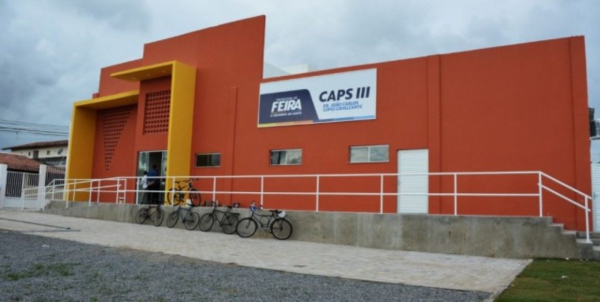 b2ap3_medium_07062022095930