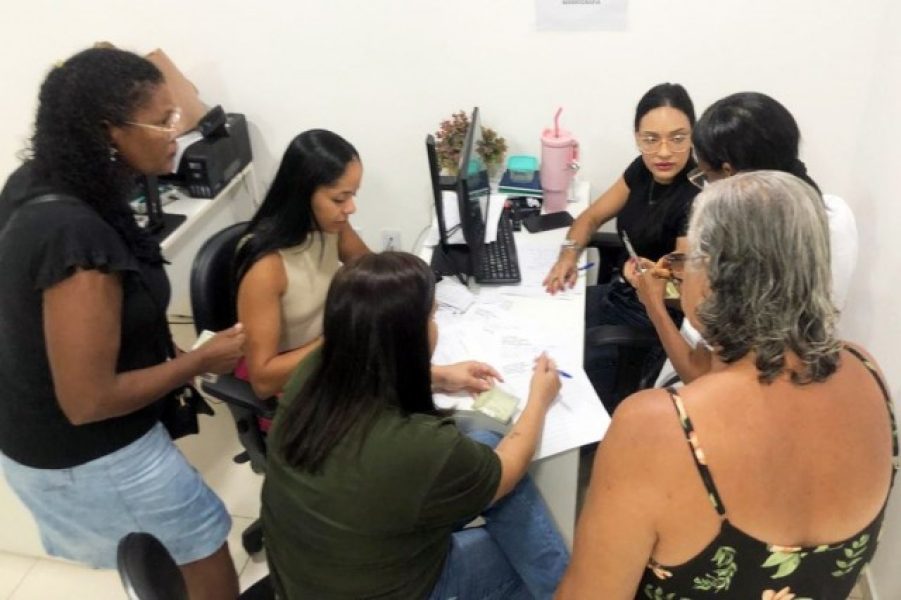 b2ap3_medium_09032026165704