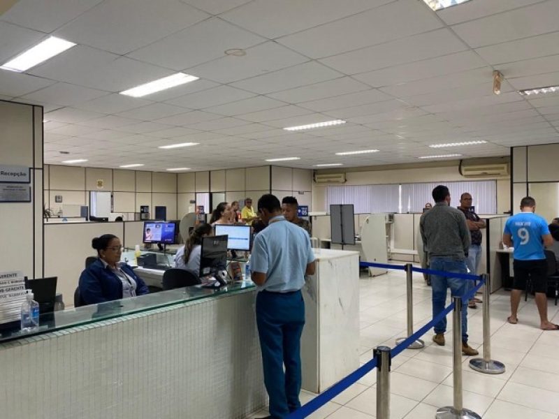 b2ap3_medium_1000586186