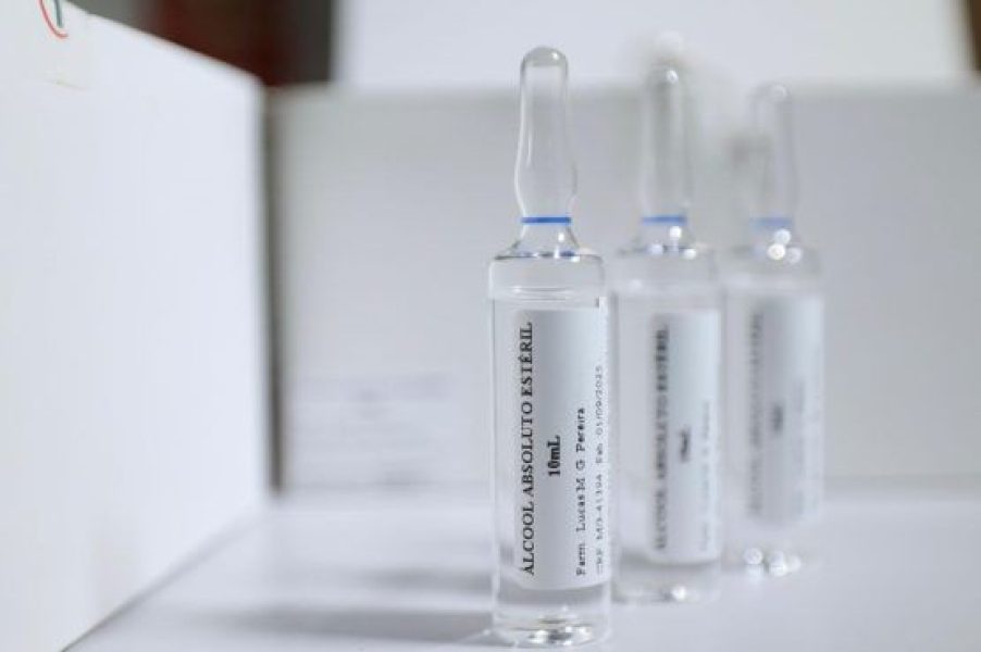 b2ap3_medium_1000603303