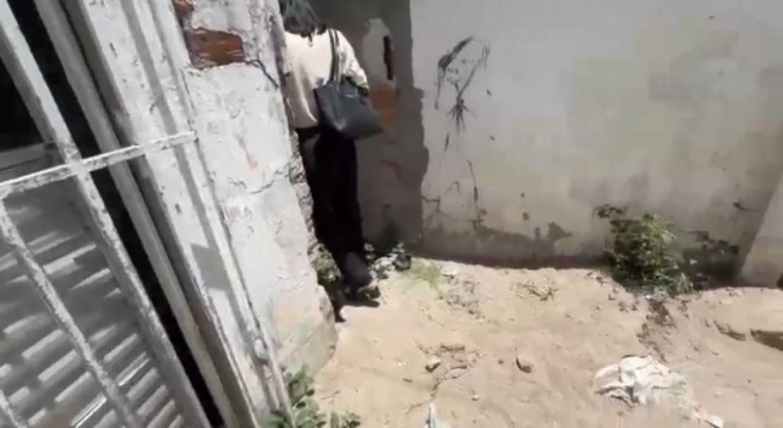 b2ap3_medium_1000604148