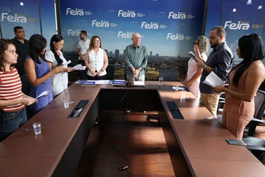 b2ap3_medium_10032026085140