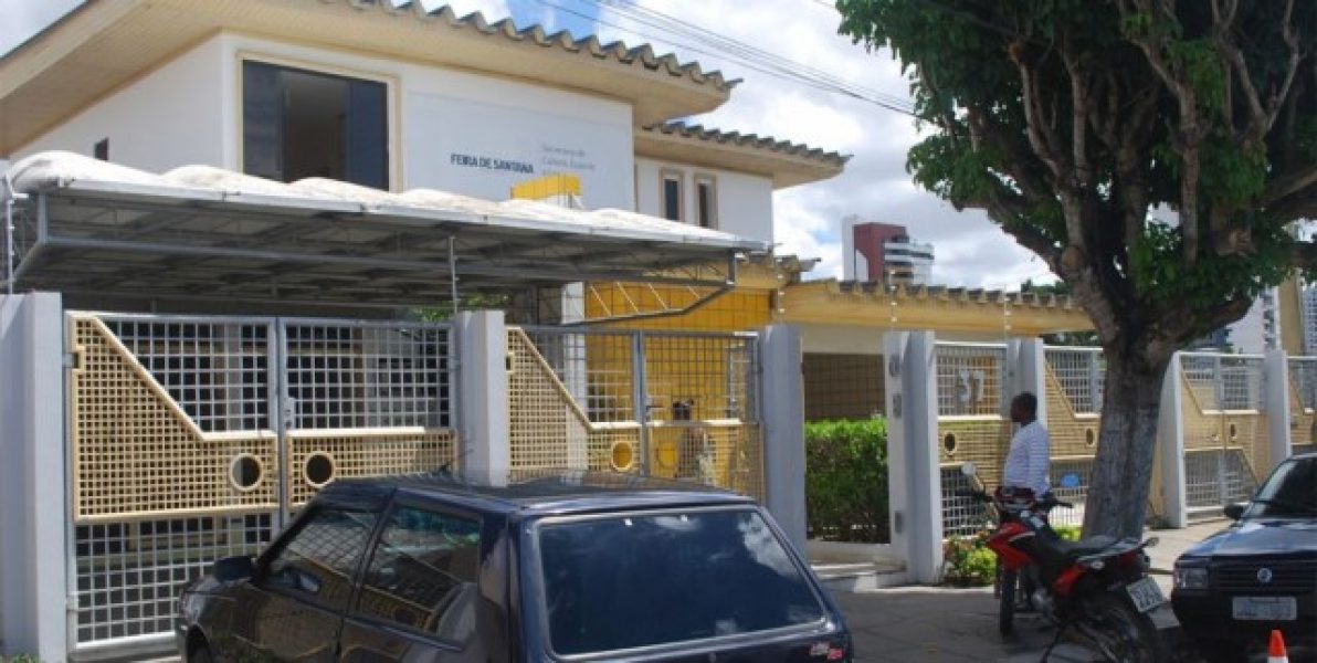 b2ap3_medium_10112021155517