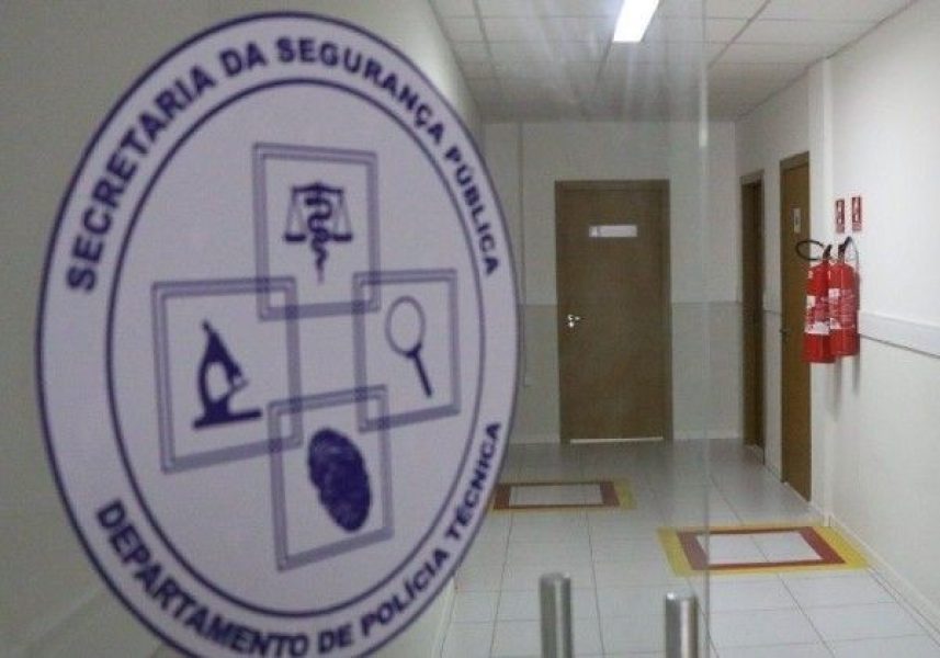 b2ap3_medium_107950dpt-iniciara-coleta-de-dna-dos-familiares-de-pessoas-desaparecidas-3 b2ap3_medium_107950dpt-iniciara-coleta-de-dna-dos-familiares-de-pessoas-desaparecidas-3