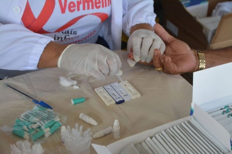 b2ap3_medium_11122025162815 b2ap3_medium_11122025162815