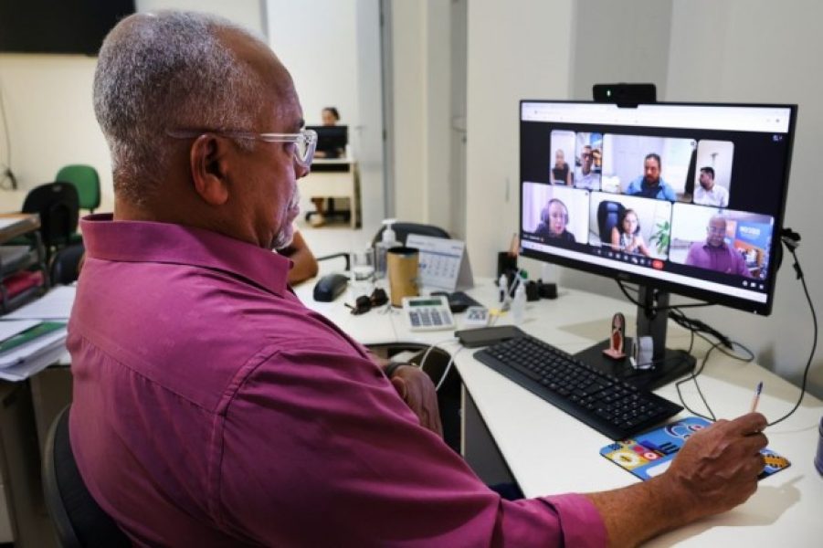 b2ap3_medium_12022026173014