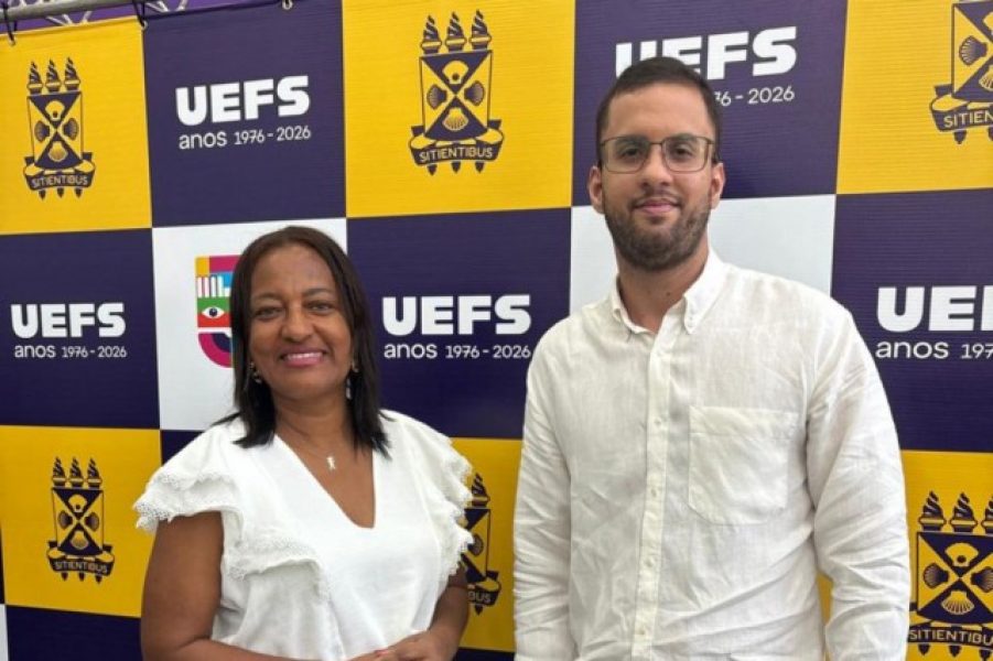 b2ap3_medium_12032026155250