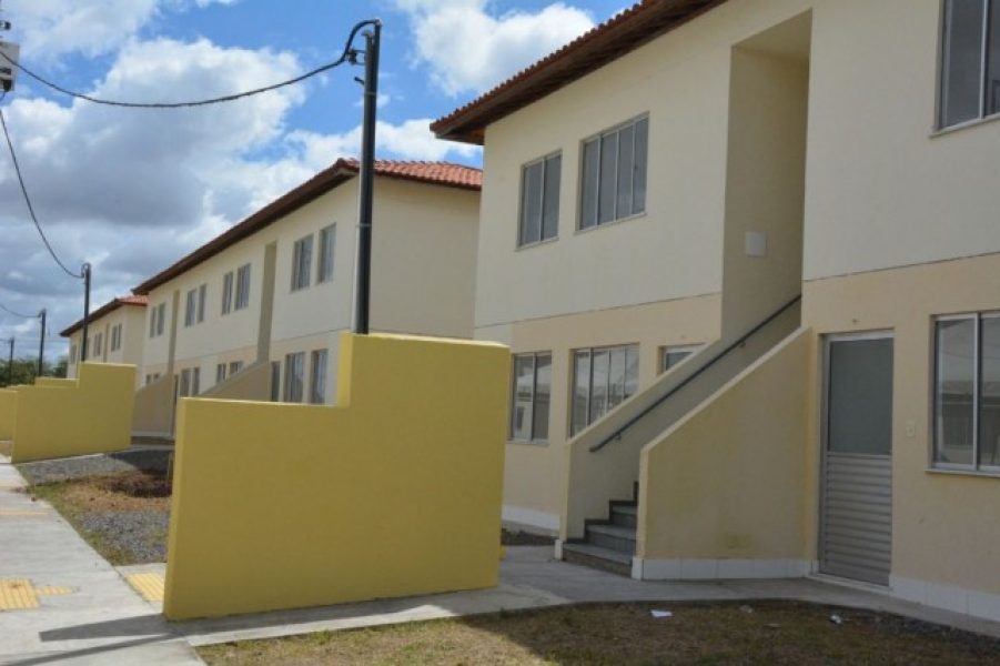 b2ap3_medium_12052025160144 b2ap3_medium_12052025160144