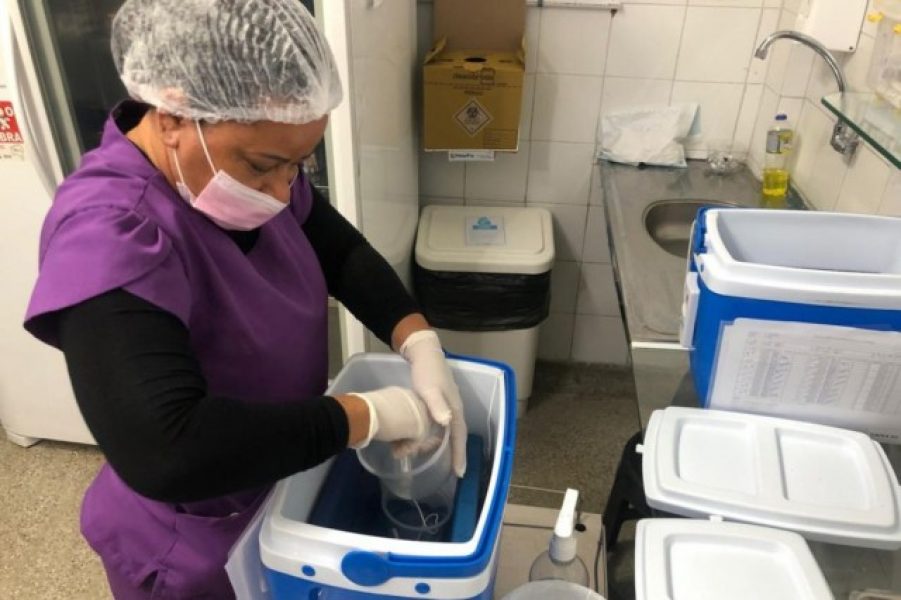 b2ap3_medium_12122025181317 b2ap3_medium_12122025181317