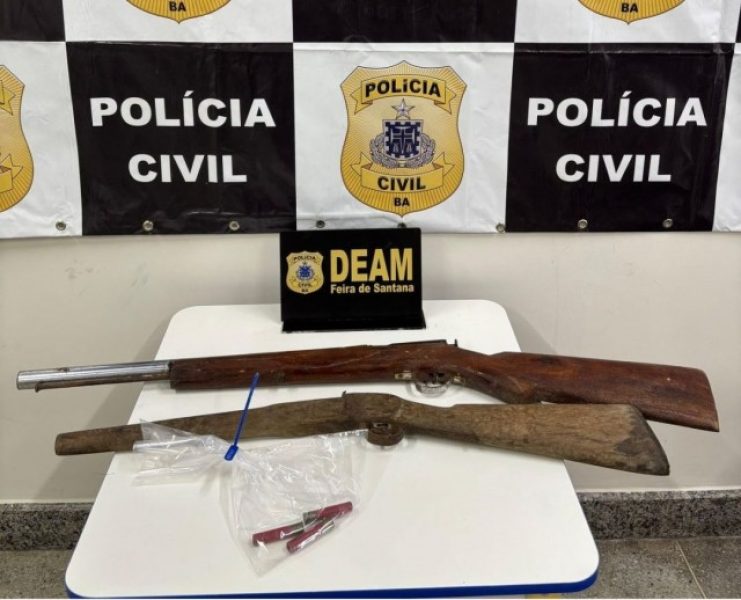 b2ap3_medium_1244c63c-f81b-4375-bb3b-59f0676b9e06