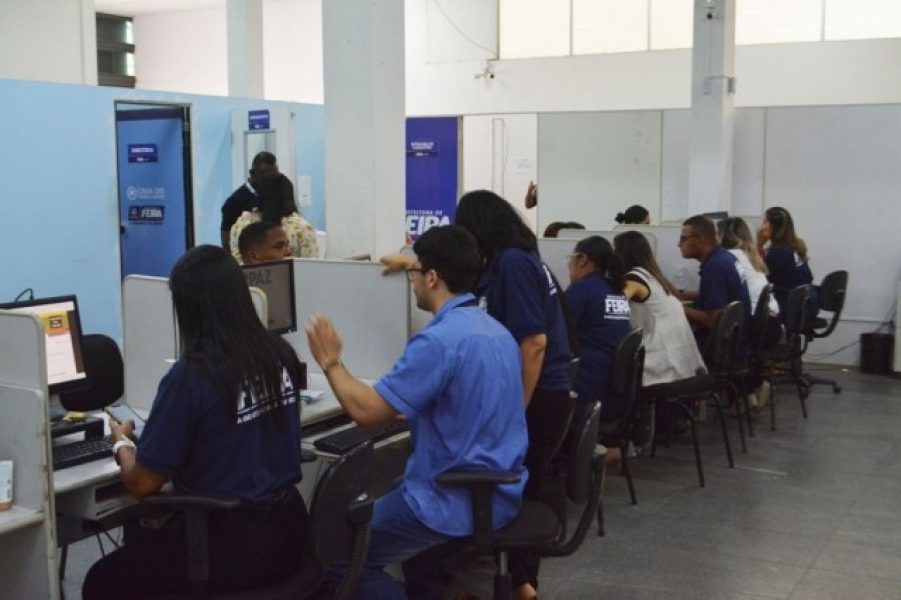 b2ap3_medium_13012026113555