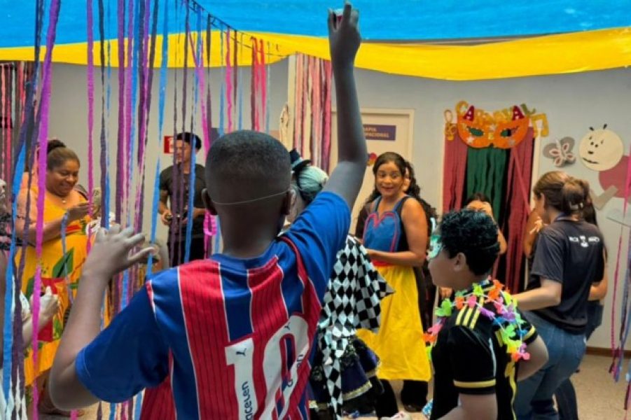 b2ap3_medium_13022026093031 b2ap3_medium_13022026093031