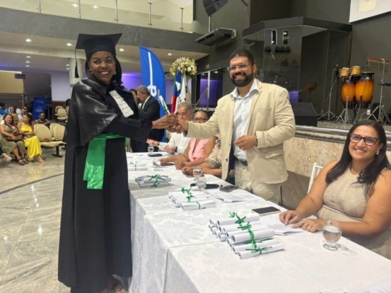 b2ap3_medium_13032026205012