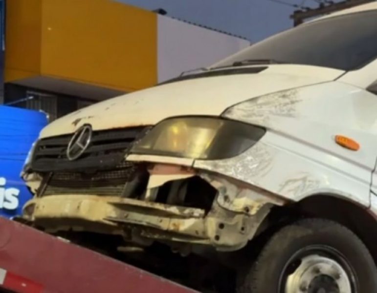 b2ap3_medium_14112025171156