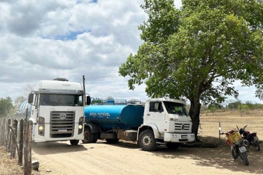 b2ap3_medium_15012026180440