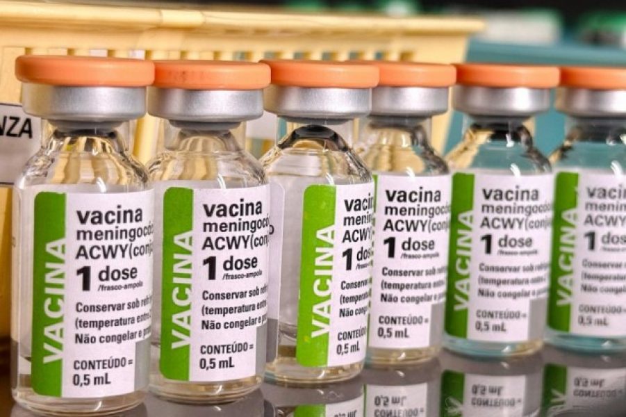 b2ap3_medium_15122025113641-1 b2ap3_medium_15122025113641-1