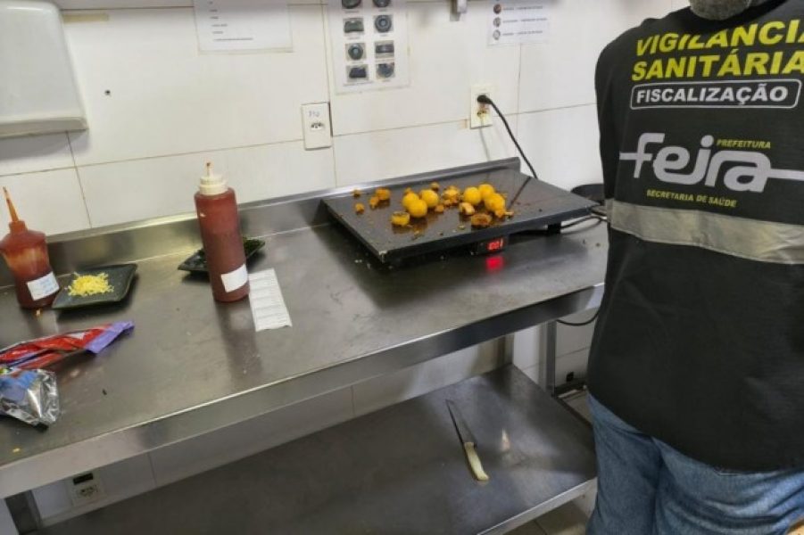 b2ap3_medium_16012026165226