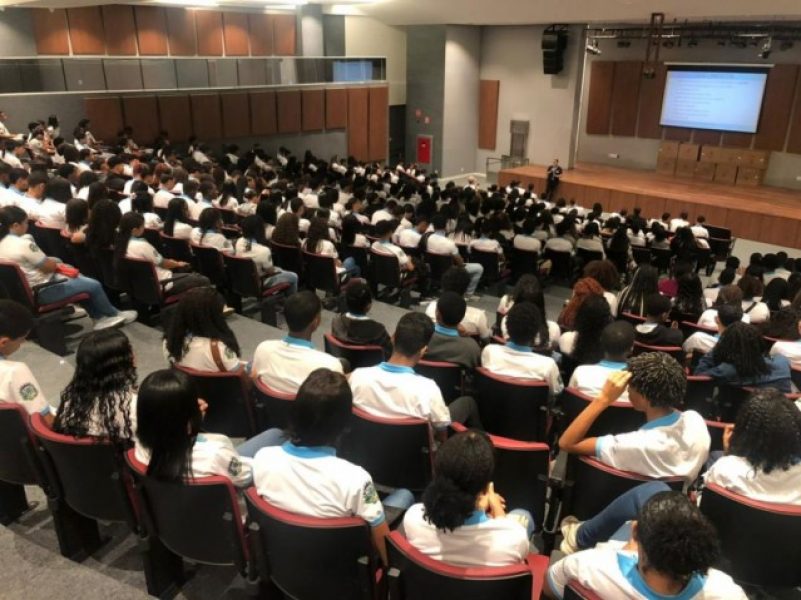 b2ap3_medium_17012026083318